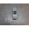Recambio de mando elevalunas delantero izquierdo para skoda octavia berlina (1z3) elegance referencia OEM IAM 1Z0959858A  