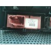 Recambio de mando climatizador para citroën c5 berlina exclusive referencia OEM IAM 96573328YW  VISTEON