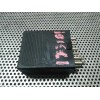 Recambio de rele para mercedes-benz clase e (w124) berlina 3.0 diesel referencia OEM IAM 0281001013 0045453632 