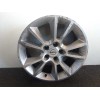 Recambio de llanta para opel zafira b cosmo referencia OEM IAM   