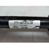 Recambio de transmision delantera derecha para volkswagen polo advance referencia OEM IAM 2Q0407272CB  