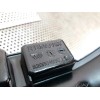 Recambio de tubo para renault master ii phase 2 combi combi 2t8 l1 9 - plazas referencia OEM IAM 8200646967A  