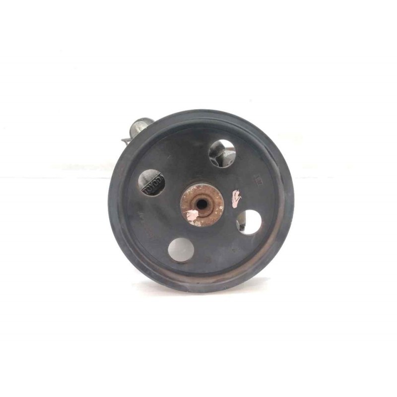 Recambio de bomba direccion para chrysler voyager (rg) 2.5 crd se referencia OEM IAM W05 20602164F - Verde 3