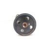 Recambio de bomba direccion para chrysler voyager (rg) 2.5 crd se referencia OEM IAM W05 20602164F 