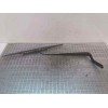 Recambio de brazo limpia delantero izquierdo para ford fiesta (cbk) 1.6 tdci cat referencia OEM IAM   