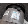Recambio de compresor aire acondicionado para hyundai i20 classic referencia OEM IAM F500FGBCA03 HA5A0918 