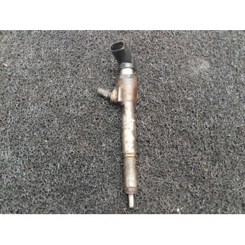 INYECTOR H8200294788 8200380253 SIEMENS