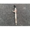 Recambio de inyector para renault scenic ii confort dynamique referencia OEM IAM H8200294788 8200380253 SIEMENS