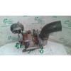 Recambio de turbocompresor para mazda 6 berlina (gg) 2.0 cat referencia OEM IAM VJ320207 4V17616D IHI