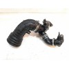 Recambio de tubo para mercedes-benz clase b (w246) b 180 cdi (246.212) referencia OEM IAM A6070900037  