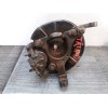 Recambio de mangueta delantera izquierda para tata grand telcosport 2.0 tdi referencia OEM IAM  49185 
