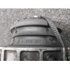 Recambio de soporte motor derecho para mercedes-benz vito (w639) basic, combi 109 cdi compacto (639.601) referencia OEM IAM A639