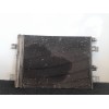 Recambio de condensador / radiador aire acondicionado para dacia sandero laureate referencia OEM IAM 8200741257  