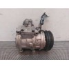 Recambio de compresor aire acondicionado para kia carnival ii 2.9 cdri ex referencia OEM IAM 1315012000  DOOWON