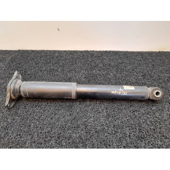 AMORTIGUADOR TRASERO DERECHO 6G9118080FEC 