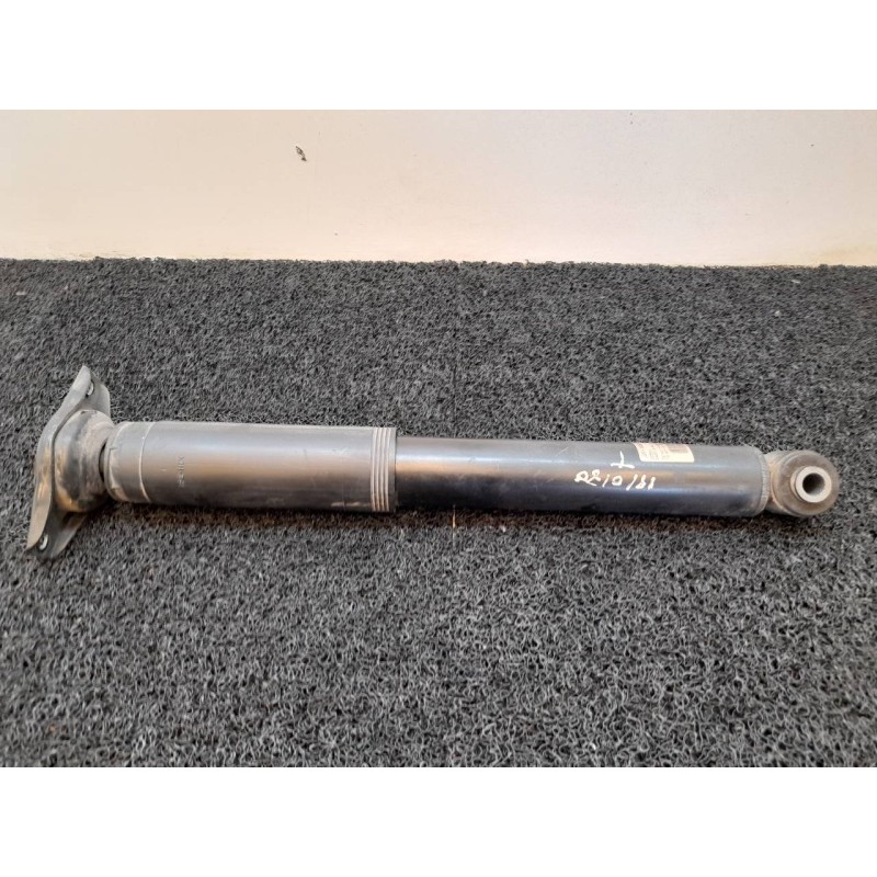 Recambio de amortiguador trasero derecho para ford mondeo ber. (ca2) trend (09.2010) referencia OEM IAM 6G9118080FEC  