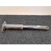 Recambio de amortiguador trasero derecho para ford mondeo ber. (ca2) trend (09.2010) referencia OEM IAM 6G9118080FEC  
