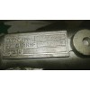 Recambio de turbocompresor para mazda 6 berlina (gg) 2.0 cat referencia OEM IAM VJ320207 4V17616D IHI