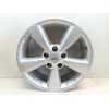 Recambio de llanta para nissan qashqai i (j10, nj10) 2.0 dci referencia OEM IAM 80571  