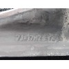 Recambio de llanta para opel zafira b cosmo referencia OEM IAM   