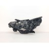 Recambio de faro derecho para renault clio v (b7_) 1.0 sce 75 (b7m5) referencia OEM IAM 260108676R  