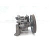 Recambio de bomba direccion para chrysler voyager (rg) 2.5 crd se referencia OEM IAM W05 20602164F 