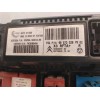 Recambio de mando climatizador para citroën c5 berlina exclusive referencia OEM IAM 96573328YW  VISTEON