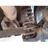 Recambio de muelle amortiguacion para citroën c4 berlina feel pack referencia OEM IAM   