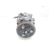 Recambio de compresor aire acondicionado para seat ibiza (6k1) free sky referencia OEM IAM R134A  SANDEM