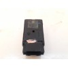 Recambio de mando retrovisor para volkswagen passat berlina (3b2) referencia OEM IAM 3B1959565  