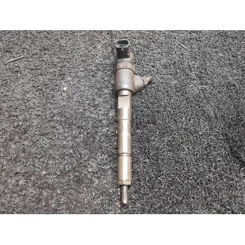 INYECTOR 0445110083 