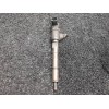 Recambio de inyector para opel corsa c essentia referencia OEM IAM 0445110083  