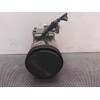 Recambio de compresor aire acondicionado para kia carnival ii 2.9 cdri ex referencia OEM IAM 1315012000  DOOWON