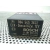 Recambio de rele para mercedes-benz clase e (w124) berlina 3.0 diesel referencia OEM IAM 0281001013 0045453632 