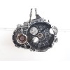 Recambio de caja cambios para audi a3 sportback (8p) 2.0 tdi attraction (125kw) referencia OEM IAM KNY  
