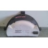 Recambio de cuadro instrumentos para citroën c3 1.4 hdi referencia OEM IAM P9652008280 216672523 217755971 / SAGEM