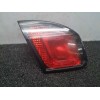 Recambio de piloto trasero izquierdo interior para nissan primera berlina (p11) elegance referencia OEM IAM   