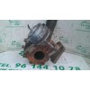 Recambio de turbocompresor para mazda 6 berlina (gg) 2.0 cat referencia OEM IAM VJ320207 4V17616D IHI