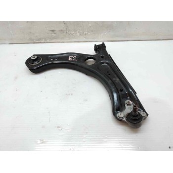 BRAZO SUSPENSION DELANTERO DERECHO 