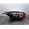 Recambio de faro izquierdo para citroën c5 berlina premier (e) referencia OEM IAM 9650055980  