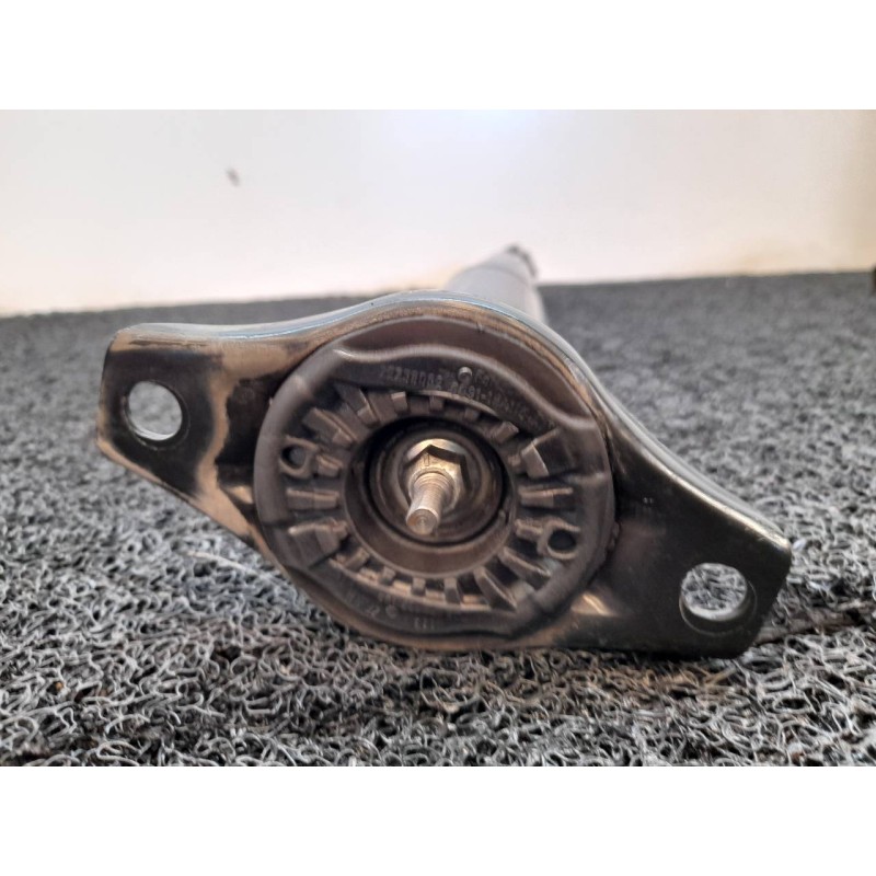Recambio de amortiguador trasero derecho para ford mondeo ber. (ca2) trend (09.2010) referencia OEM IAM 6G9118080FEC 2