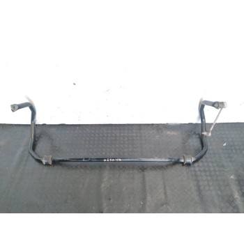 BARRA ESTABILIZADORA DELANTERA A169323090 