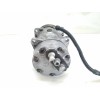 Recambio de compresor aire acondicionado para seat ibiza (6k1) free sky referencia OEM IAM R134A  SANDEM