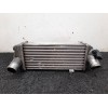 Recambio de intercooler para hyundai i20 classic referencia OEM IAM   