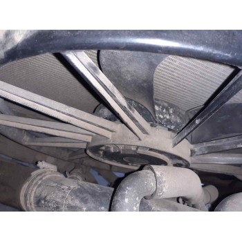 ELECTROVENTILADOR 