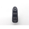 Recambio de mando elevalunas delantero izquierdo para citroën c5 berlina 2.0 hdi premier referencia OEM IAM 96498423ZR  