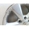 Recambio de llanta para nissan qashqai i (j10, nj10) 2.0 dci referencia OEM IAM 80571  