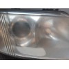 Recambio de faro derecho para saab 9-3 berlina 1.9 tid vector (i/d) referencia OEM IAM 5DV00829000  