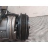 Recambio de compresor aire acondicionado para kia carnival ii 2.9 cdri ex referencia OEM IAM 1315012000  DOOWON