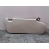 Recambio de parasol izquierdo para land rover freelander (ln) 2.0 di familiar (72kw) referencia OEM IAM   